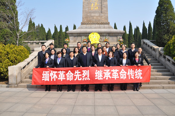 DSC_0647_副本.jpg