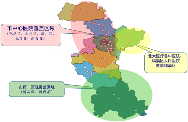 無標(biāo)題.png