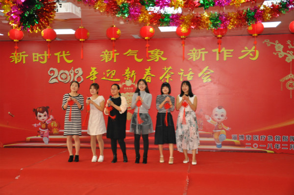 張之才、張雙雙的歌曲連唱《十七歲的雨季》《拜新年》.jpg