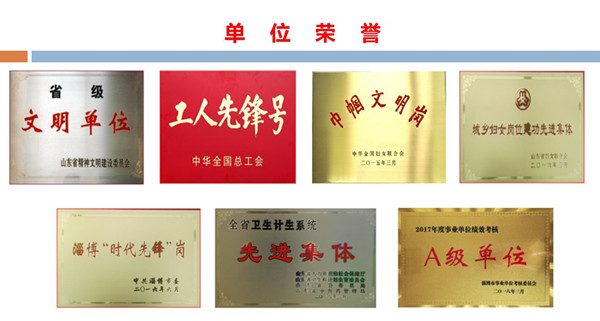 榮譽2.JPG