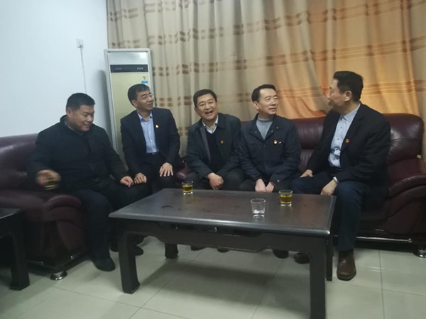 微信圖片_20190201102153.jpg