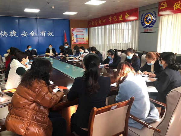 微信圖片_20210122135508.jpg