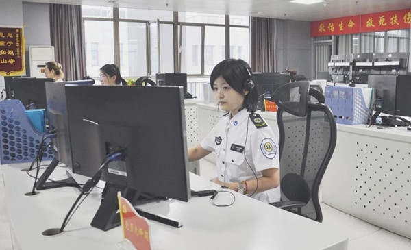 微信圖片_20250711084813.jpg