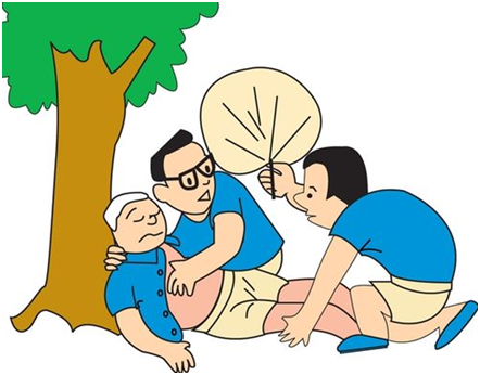 無(wú)標(biāo)題.png