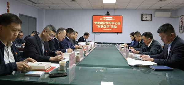 1760579598480279.jpg 微信圖片_20251016085354.jpg