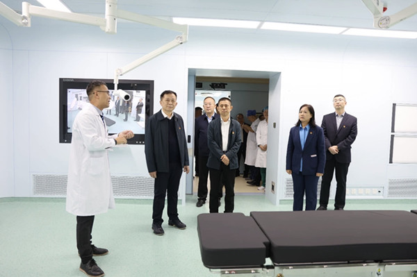 1760579613160261.jpg 微信圖片_20251016085344.jpg