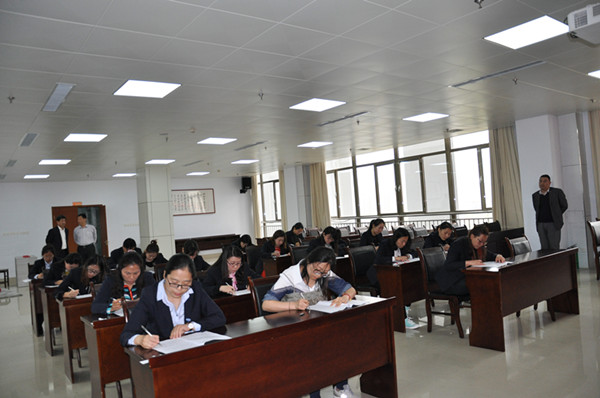 考核2.jpg