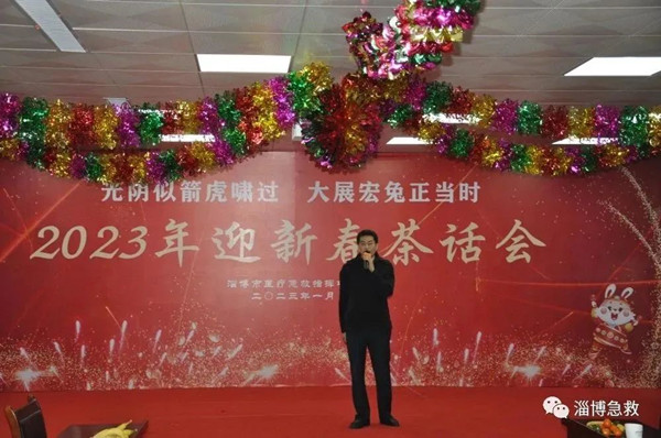 16.王雷詩朗誦《偶然》